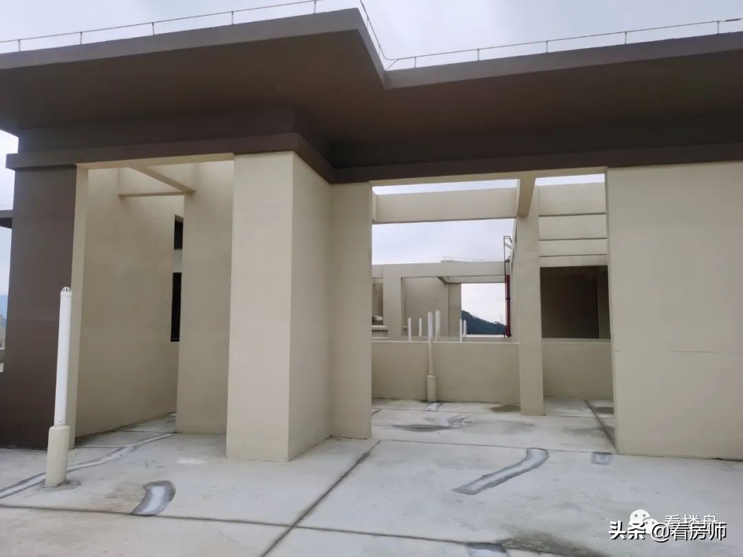 金辉碧桂园铂玥府122平如何装修,福清金辉碧桂园铂玥府的价格