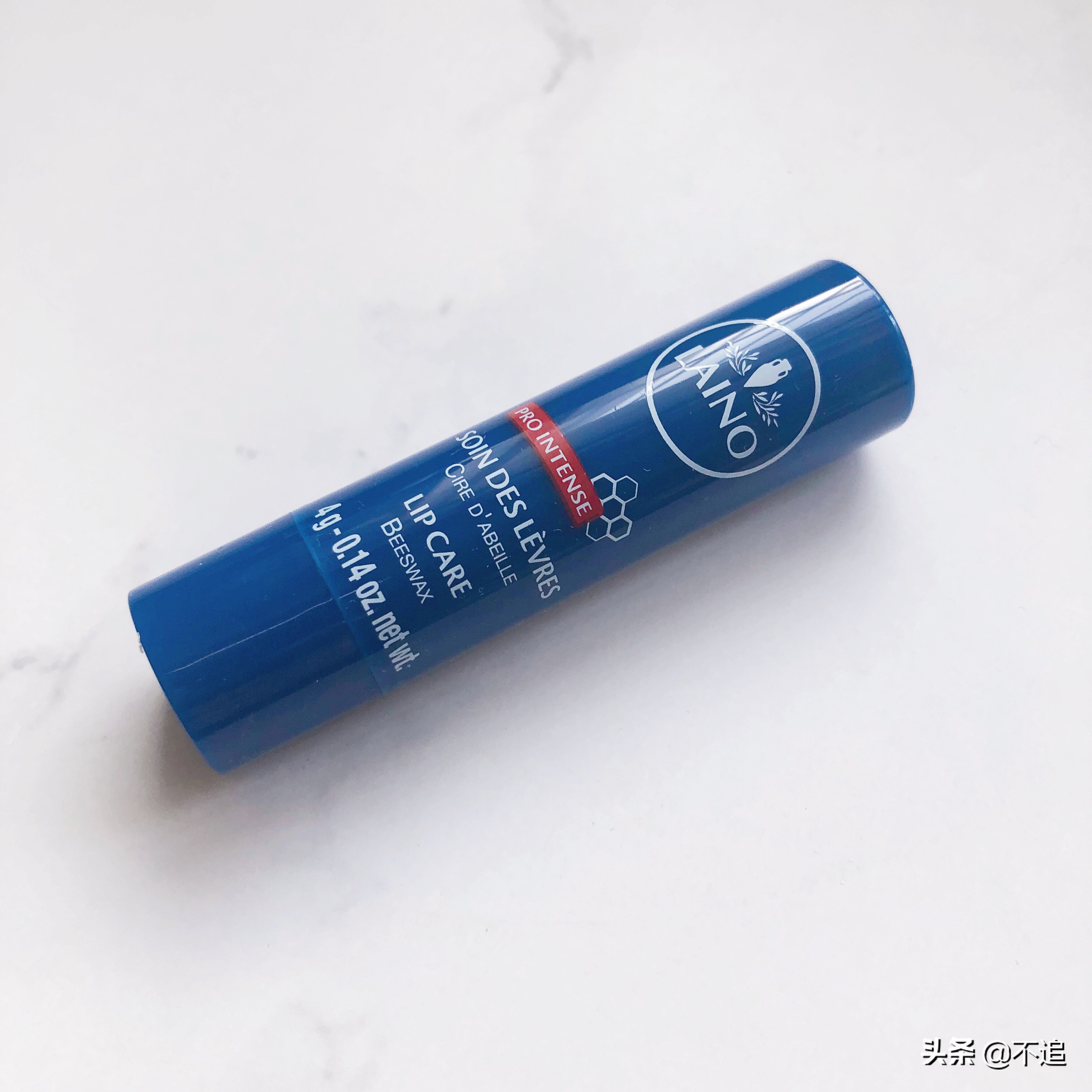 适合唇炎的唇膏真实测评,个人觉得网红唇膏反而很好用