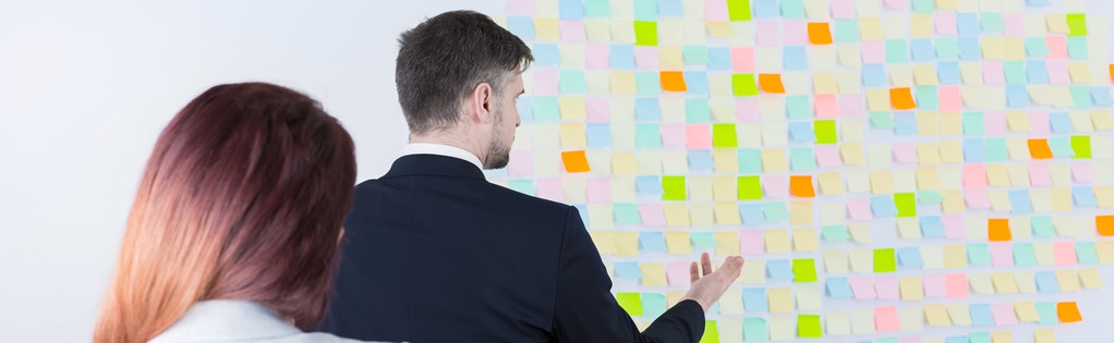 职场投诉上级主管最有效的方法,职场上如何向领导告状