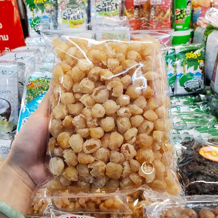 适合在学校吃的小零食推荐,适合学生的便宜饱腹零食推荐