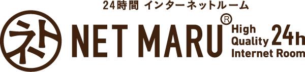 深度分析揭秘实体店应该何去何从,一分钟教你看懂实体店