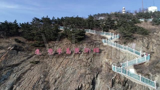 中国城市辽宁,辽宁省大连城市介绍