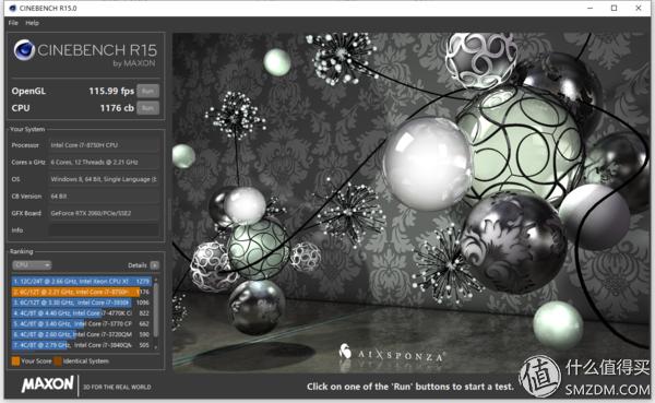 鎴村皵g7娓告垙鏈琯77790d1785b娴嬭瘎,鎴村皵g7娓告垙鏈琯77590d1765b璇勬祴