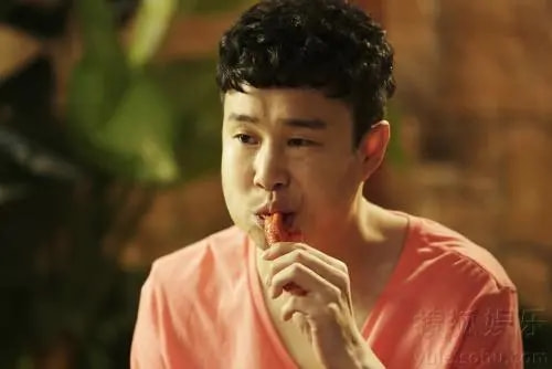 宋晓峰最巅峰的电视剧,酒神宋晓峰全部电影