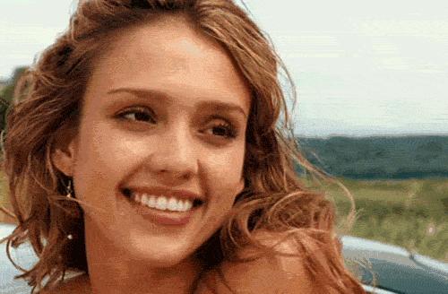 嘴型丑的怎样让嘴唇变得好看,嘴型不好看怎么练才能矫正