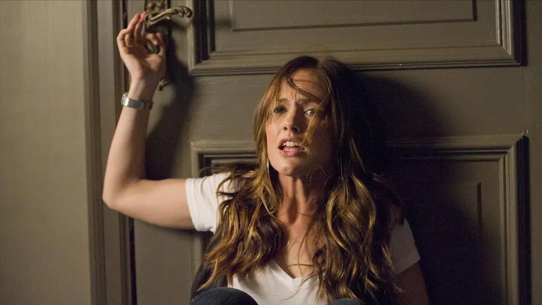 关于上学的恐怖电影,细思极恐的悬疑电影