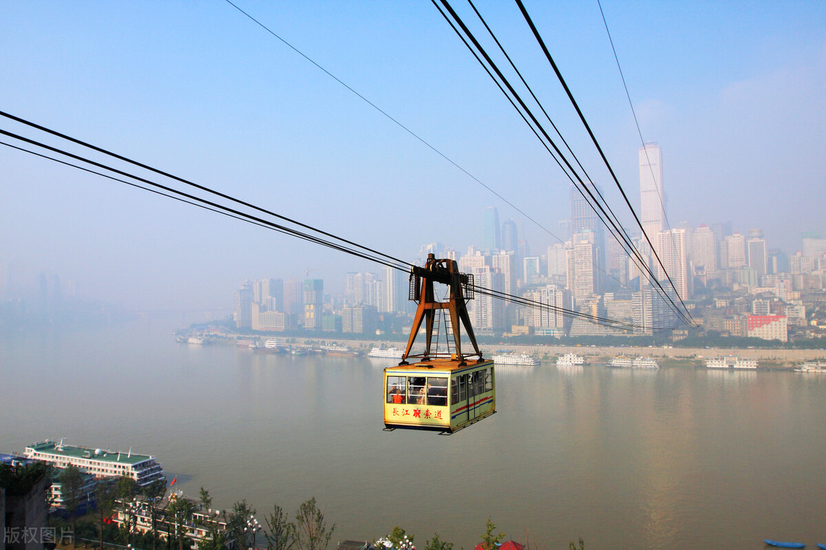社恐大学生开学如何自我介绍,社恐怎么自我介绍初中