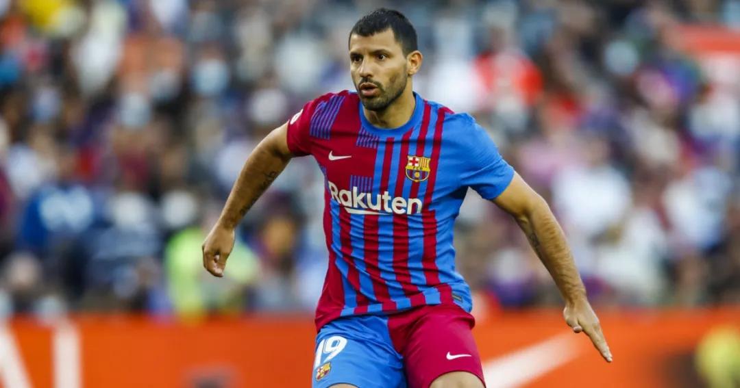 红蓝战士永不言败图片,红蓝战士气势不倒