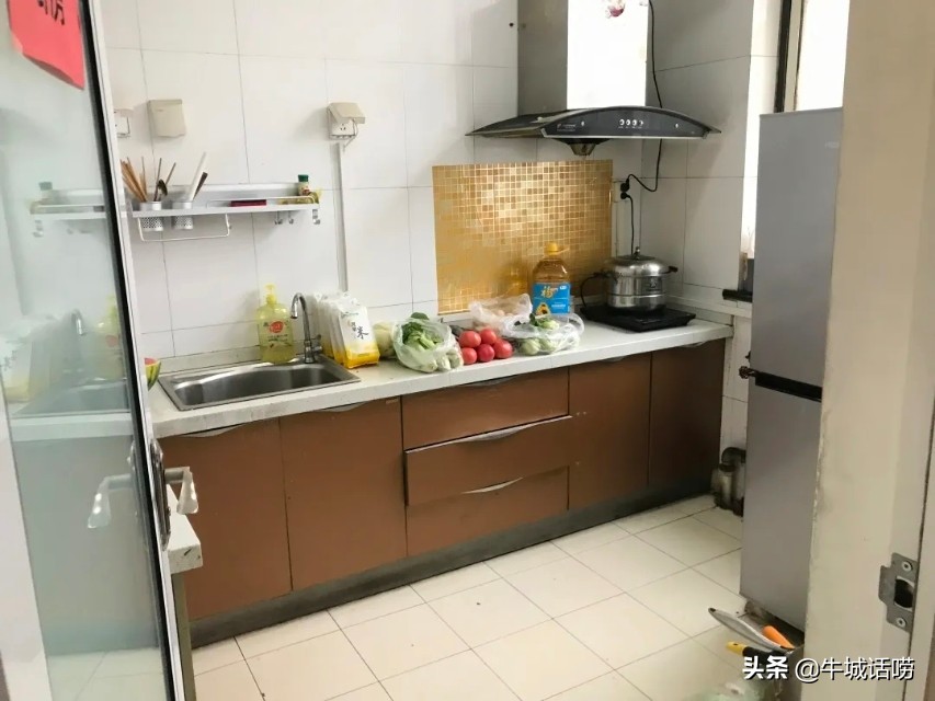 【百日攻坚创效】中石化邢台任县分公司“三夏”支农惠农受美赞