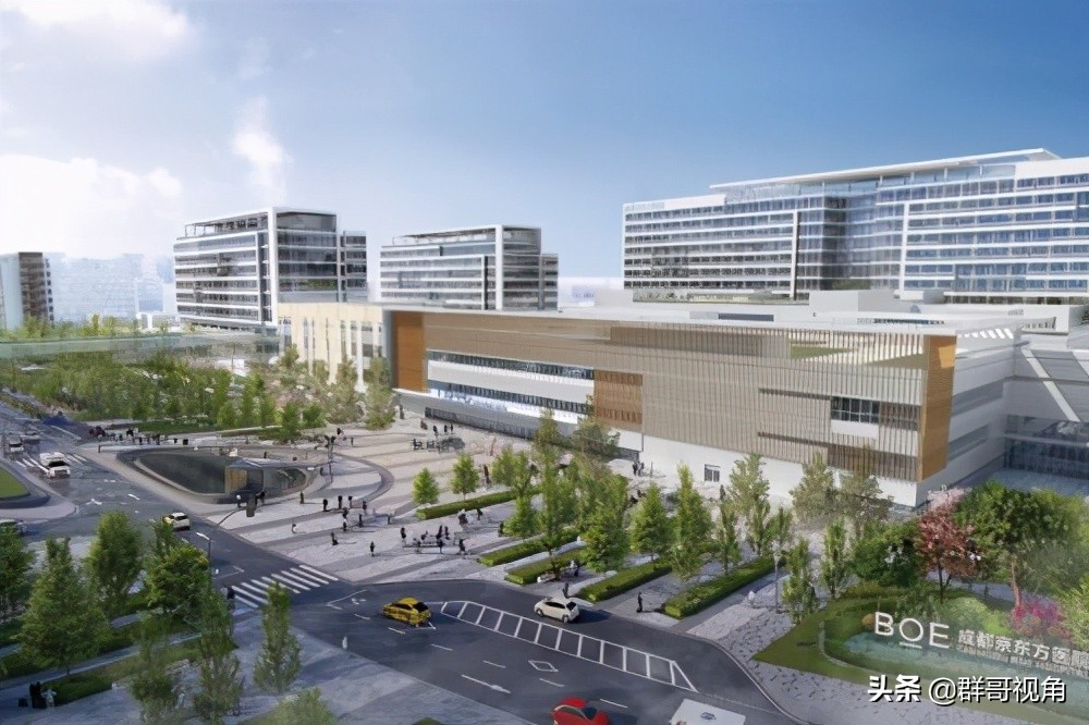 大连市第三人民医院,大连市内医院有几家