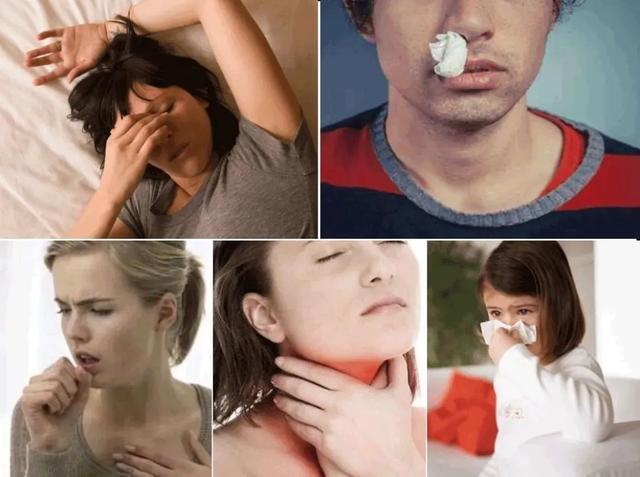 墙壁发霉怎么防止渗水,墙壁发霉怎么抹掉