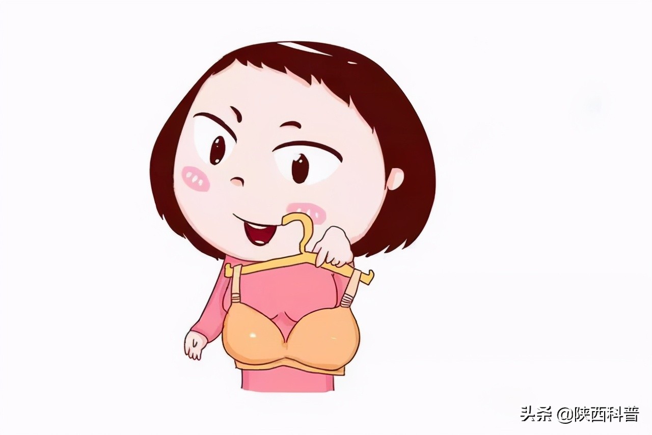 女汉子是怎么样炼成的,女人是怎样炼成的