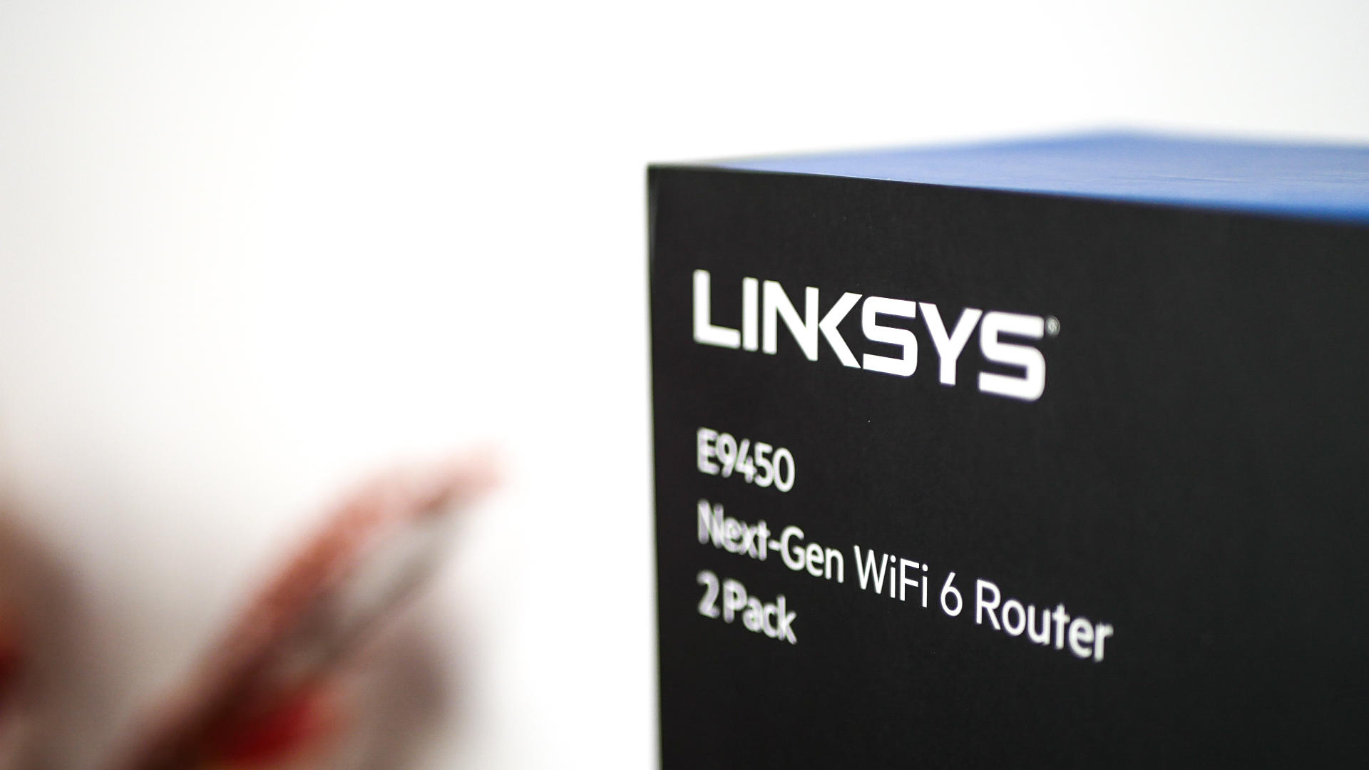 e9450路由器无线信号怎样增强,领势e9450路由器怎么设置