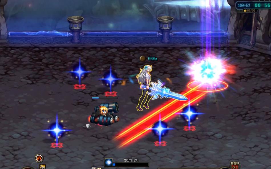 普雷浮游庭院雷龙 (普雷浮游庭院怎么用)