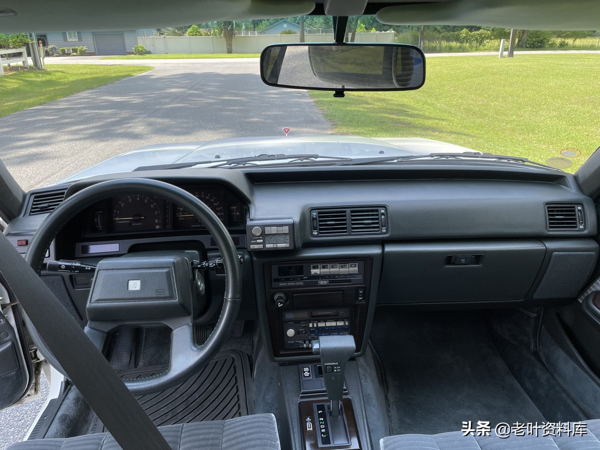 09年的丰田轿车,10年丰田轿车系列大全