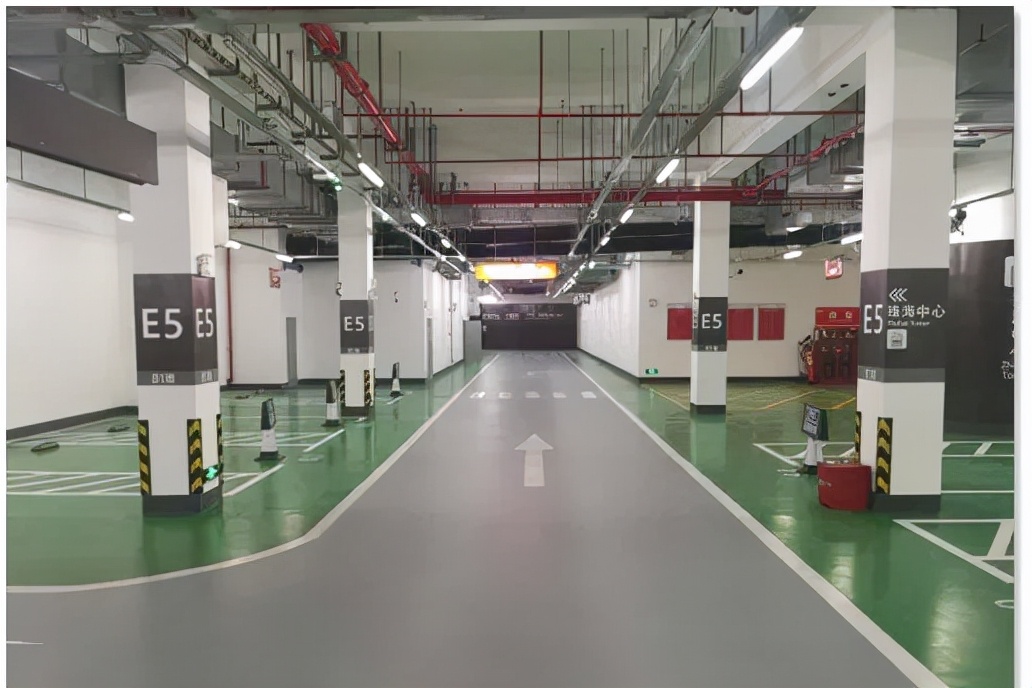 詹天佑土木工程奖含金量,詹天佑住宅金奖