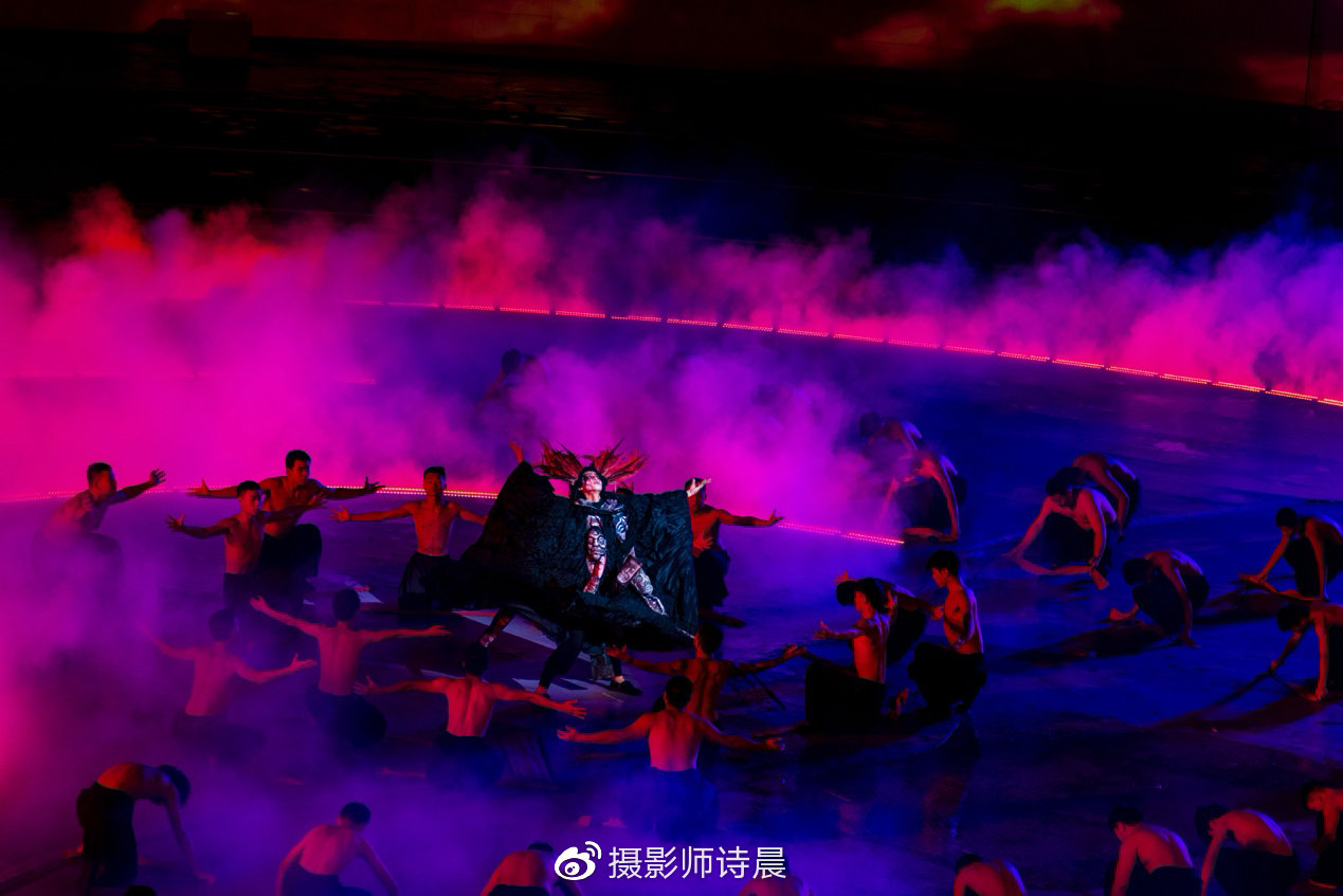 玩转南宁攻略大全,玩转广州佛山攻略