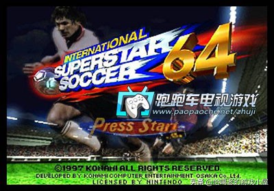 那些年我们一起玩过的手机游戏,那些年我们一起玩过的休闲游戏