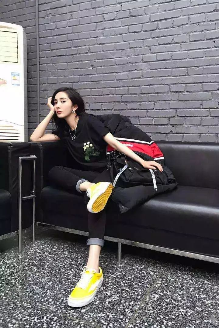 大华1935livehouse演出怎么进,大华1935livehouse演出双十一