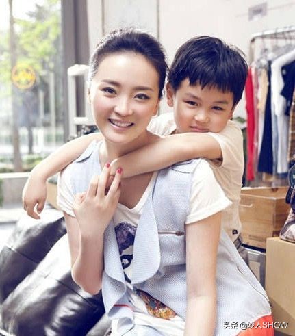 还珠剧组最全重聚泪崩了,还珠演员23年后今昔对比