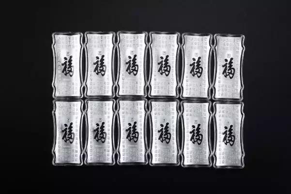 乐拍商城电话订购,乐拍12周年嘉年华