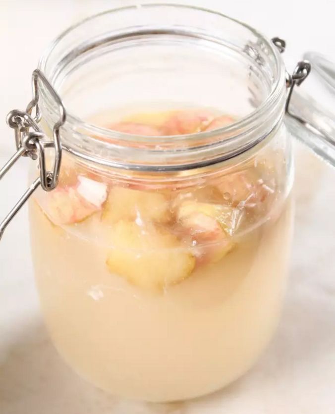 所有的干酵母都适用做面包吗 (什么酵母最适合做面包)