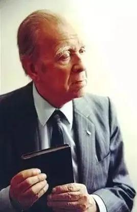 不可超越的马拉多纳,众球星眼中的马拉多纳