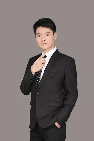 期货交易在线课程,期货教育培训