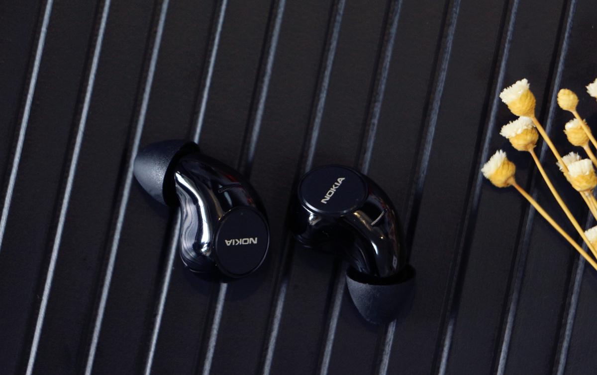 楼氏动铁特点,楼氏动铁和一般动铁的区别