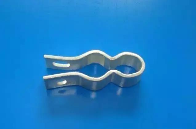 新型温室大棚骨架配件,温室大棚设备图片大全