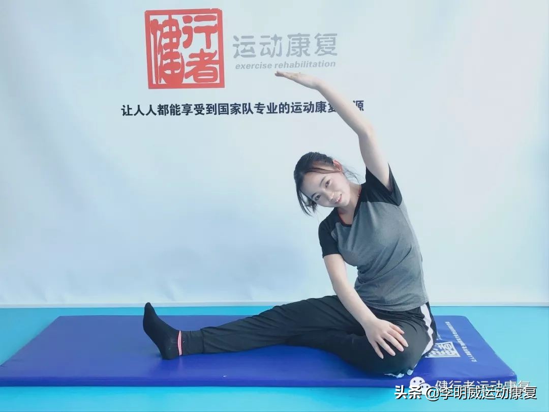 年轻人腰部还好吗,年轻人腰累怎么恢复