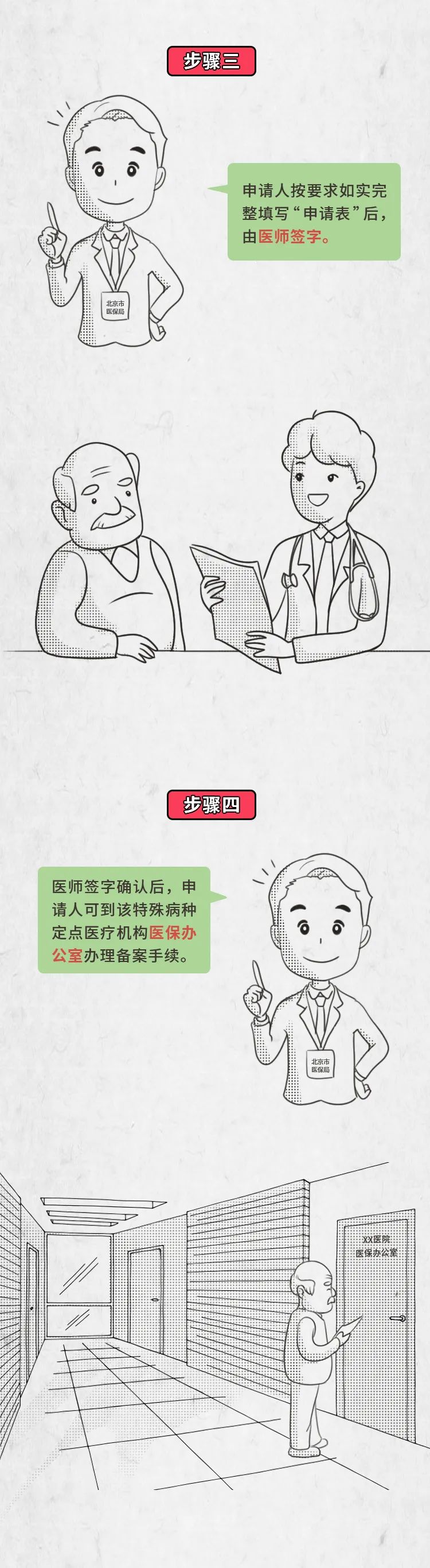 十月份有什么大病能报销,医保卡重大疾病的报销比例是多少