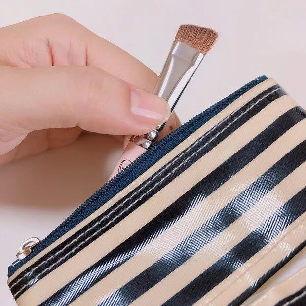 2020上半年cosme美妆大赏,2020日本cosme底妆大赏