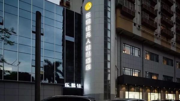 无人零售都经历了什么,零售无人售货机发展前景