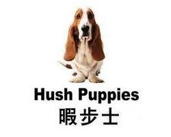 美国鞋业品牌大全，越后面的你越熟悉，个个都是大品牌！