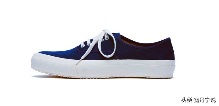 匡威高帮帆布鞋哪一款最经典,除了匡威还有哪些牌子
