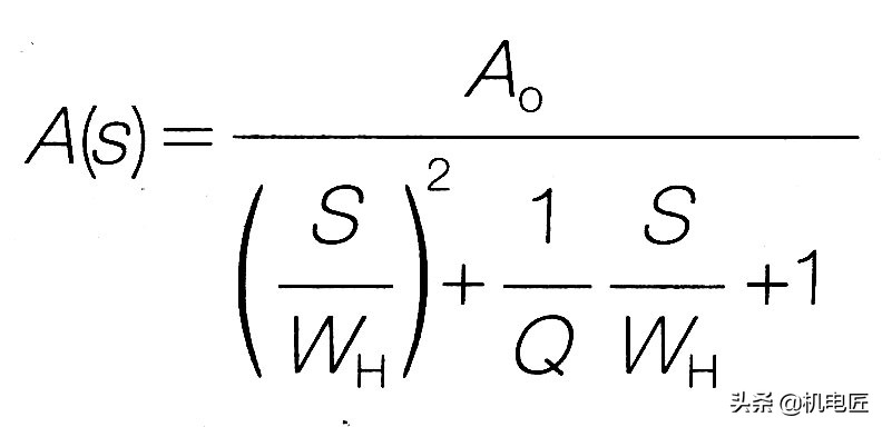 2.1音响制作,2.1声道音响diy