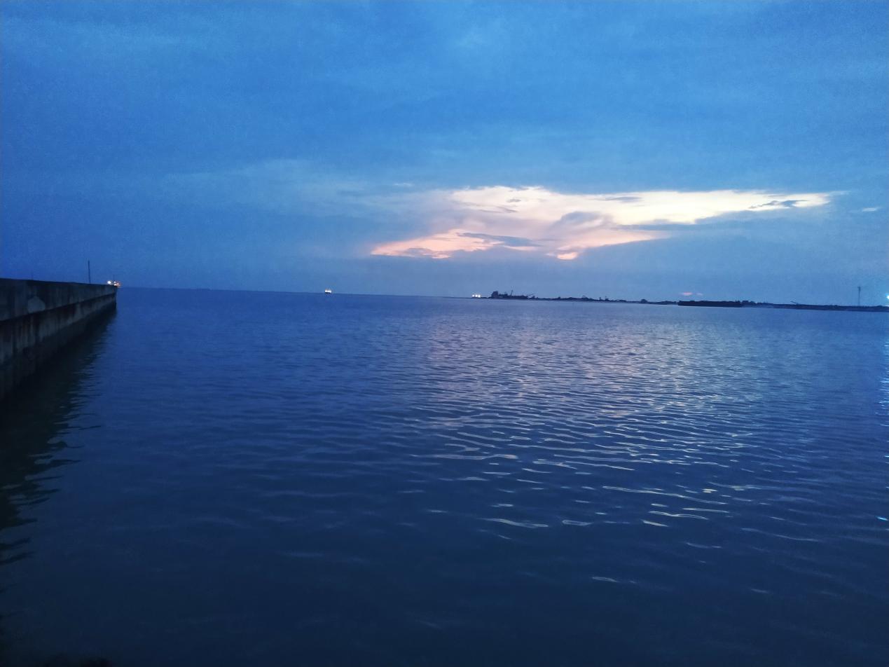 印尼伊斯兰教历史,印尼是如何成为穆斯林国家的