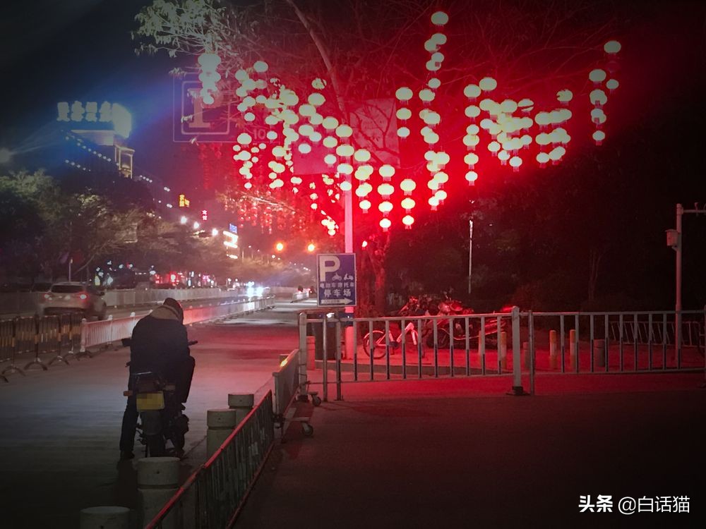 渐渐消失的行业,逐渐落寞的行业