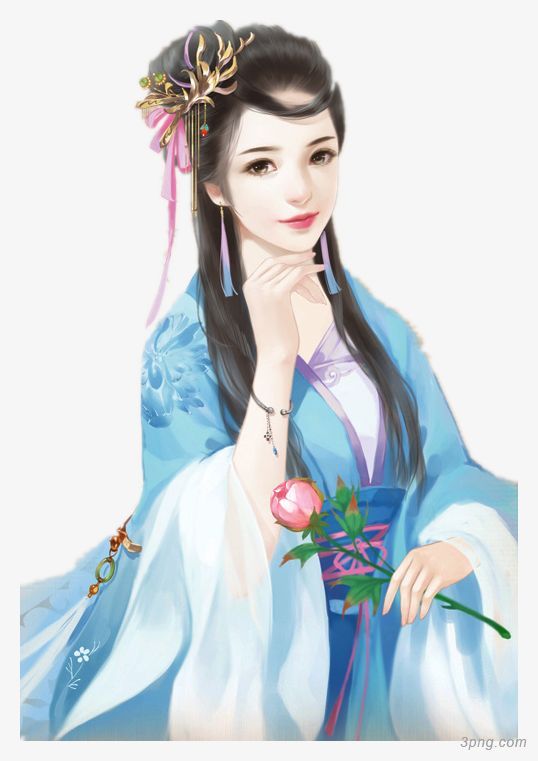 三生有幸的古风撩人情话短句,六字古风撩人情话100句