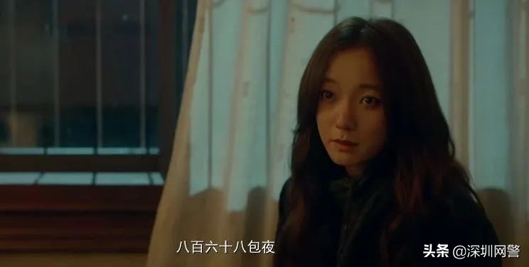 琴键弹错,琴键弹错了可以重来