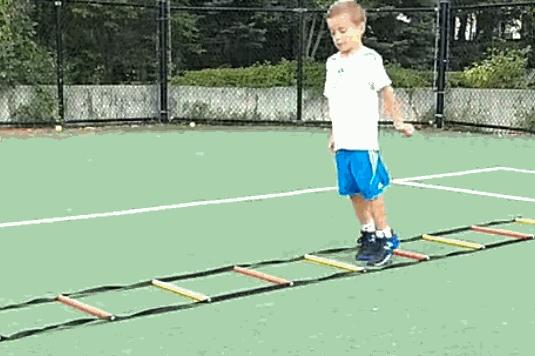 宅家指南带娃,宅家玩亲子游戏指南