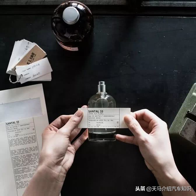 女生香水选什么好,国产品牌香水排行第一名的是什么