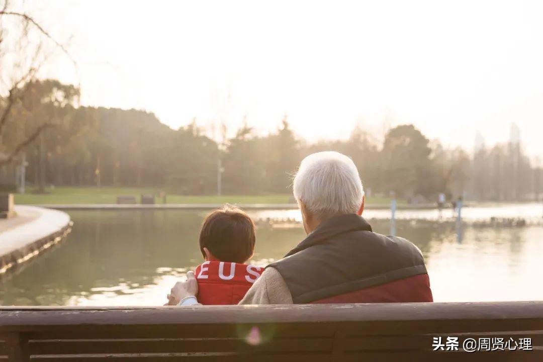 亲子关系心理疏导方法,亲子关系的六大修复技巧简介