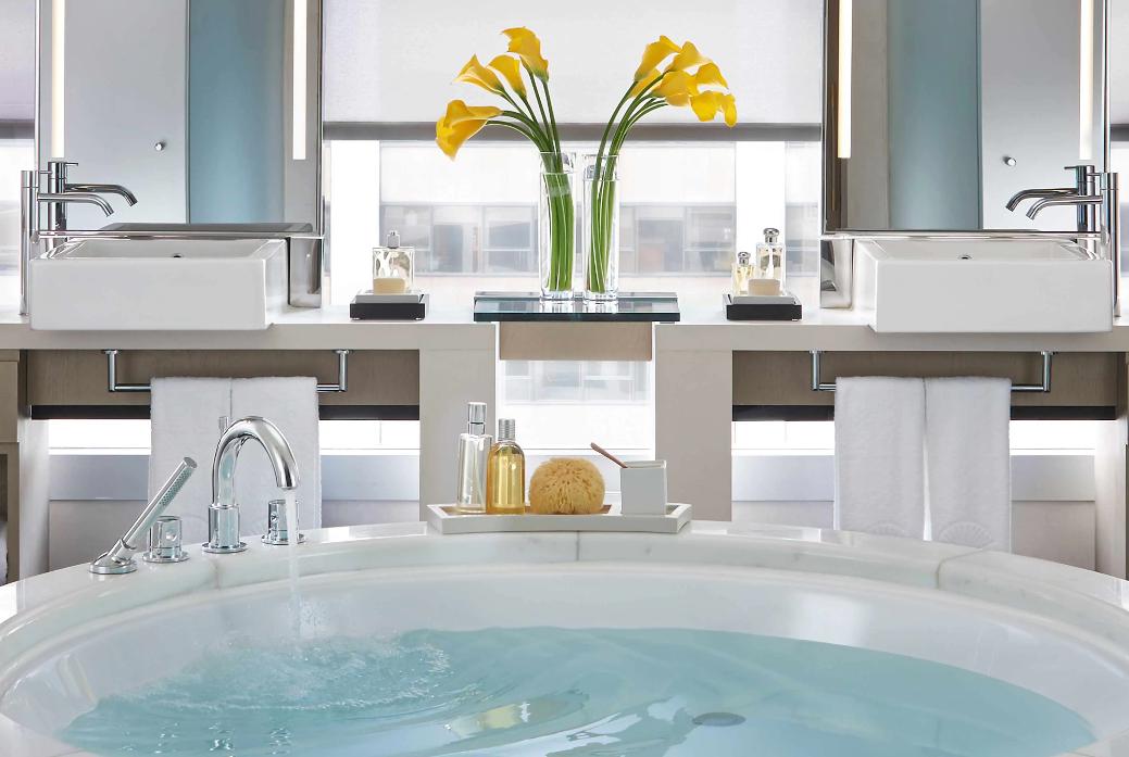 香港旅游隔离酒店有哪些,推荐一下香港的隔离酒店