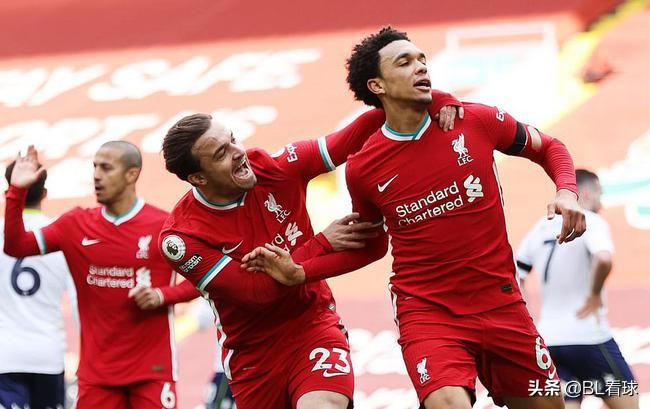 BL看球简讯4月11日