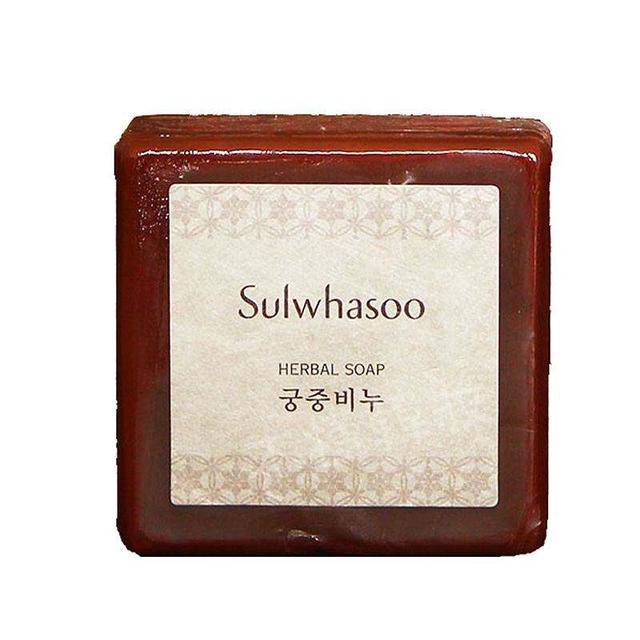 高性价比洗面奶,性价比高的洗面奶测评