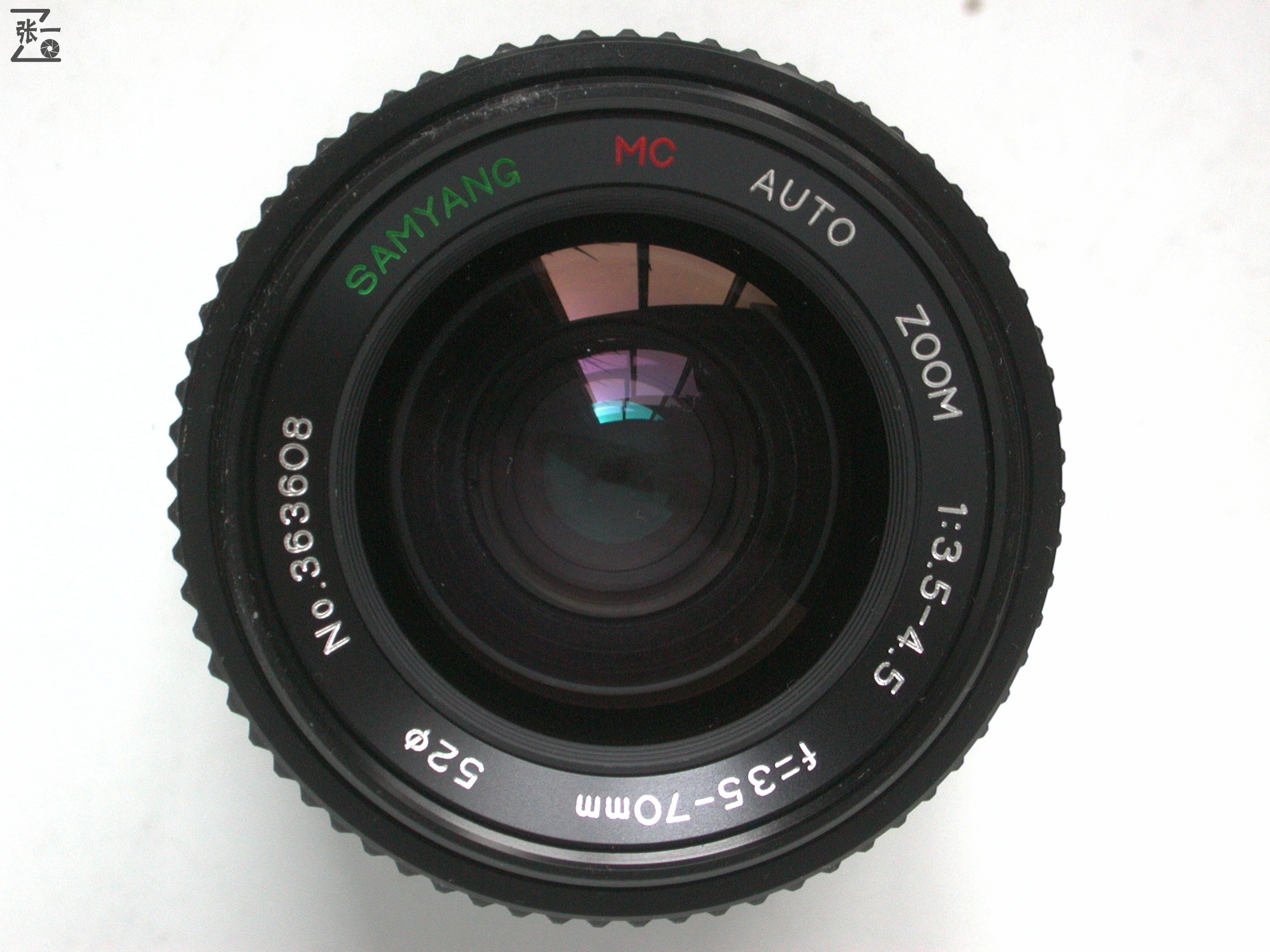 海鸥df300相机是黑白还是彩色,海鸥df300相机