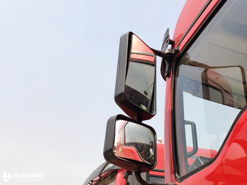 陕汽德龙新m3000这车怎么样,陕汽德龙新款x3000载货汽车怎么样