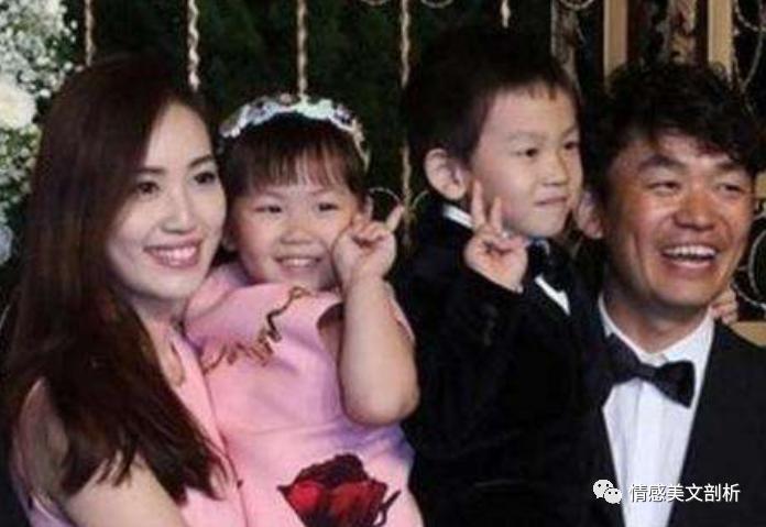 黄渤说王宝强完整,黄渤说王宝强的原因